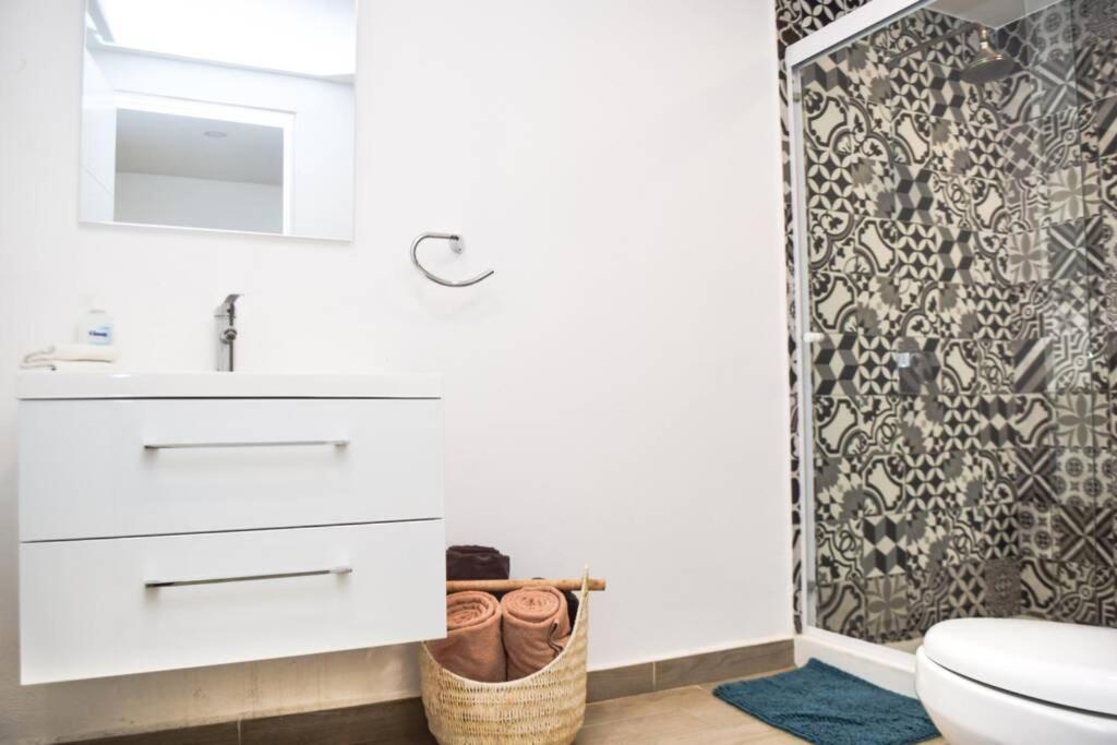 Villas Marlin 108, A Pie De Playa, Albercas, Jacuzi, Ubicacion Inmejorable Канкун Екстериор снимка